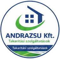 Logó